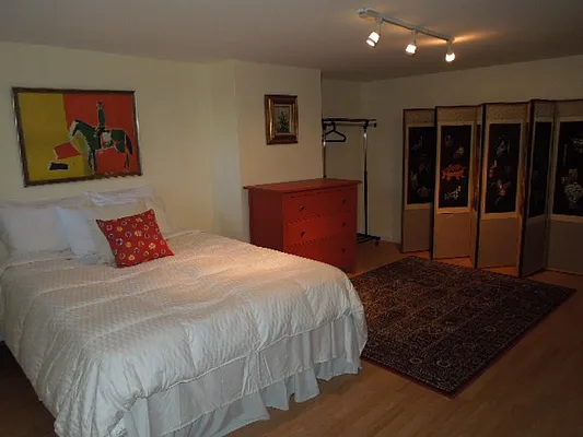Rented by Washington Realty Corp. | media 25