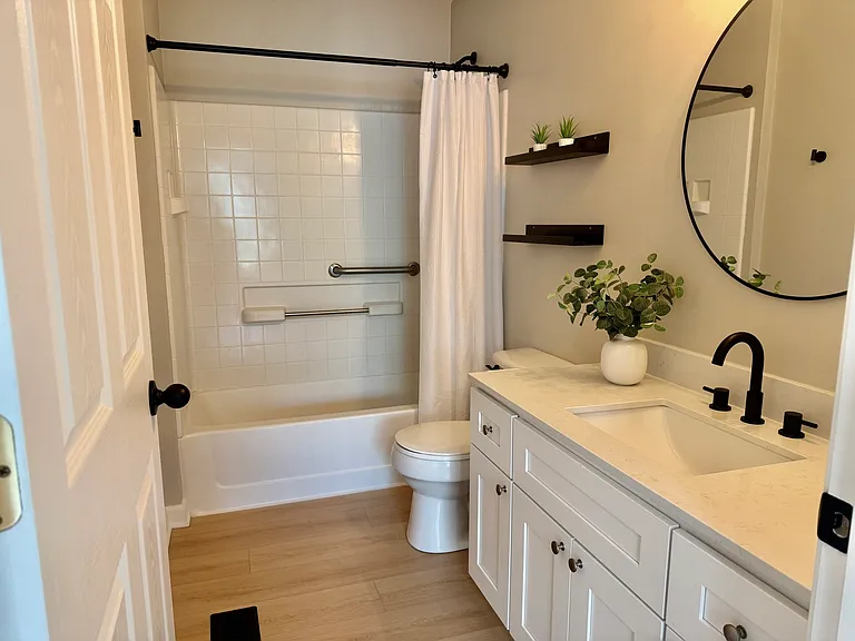 39849 N Harbor Ridge Dr #38-4 — Photo 9