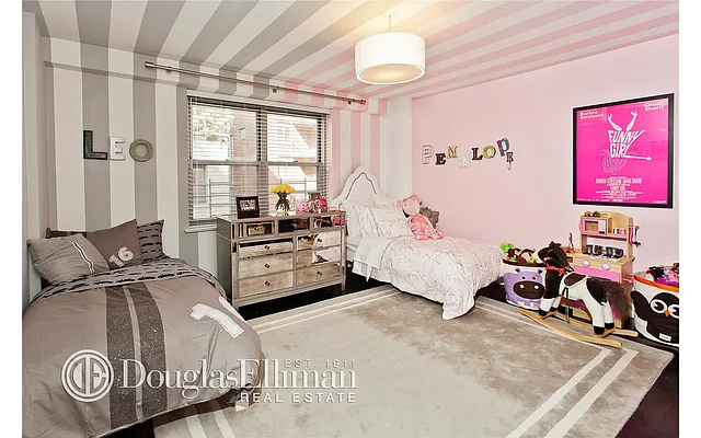 Sold by Douglas Elliman | media 28