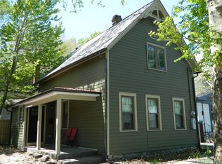 2232 W 32nd St, Cleveland, OH
