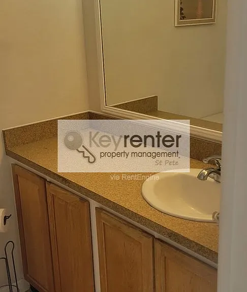 151 Medallion Blvd #G — Photo 20