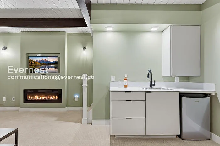 4000 Blue Pine Ln — Photo 14