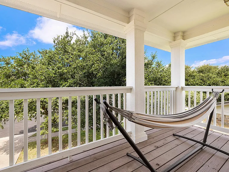 11509 Running Brush Ln — Photo 14