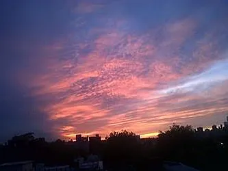 Rented by Avenue Sotheby's International Realty