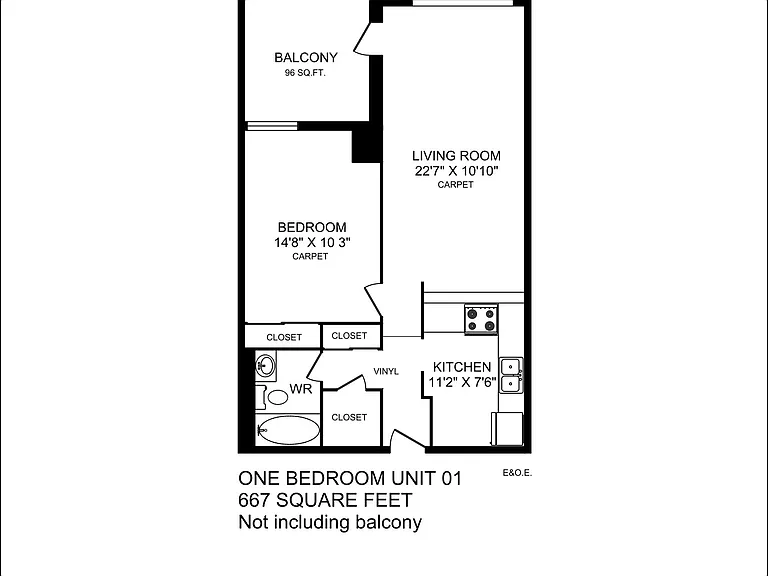 75 Charolais Blvd — Photo 20