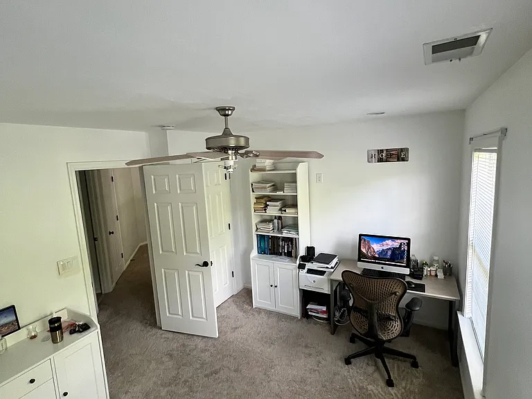 812 Bryson Arch — Photo 36