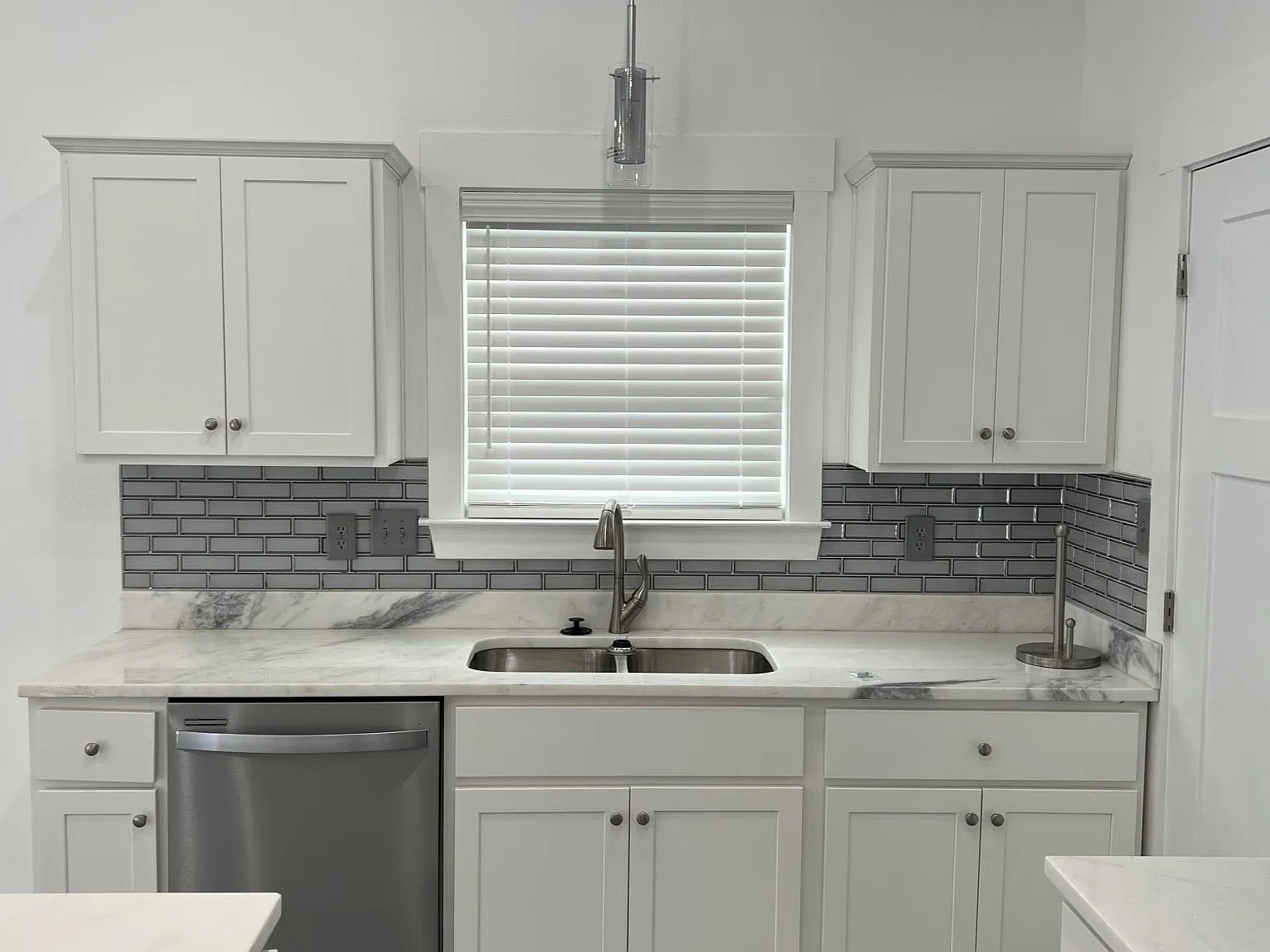 1702 N Hayne St — Photo 3