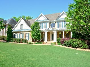 5060 Belair Bluff Ct SE, Mableton, GA 30126