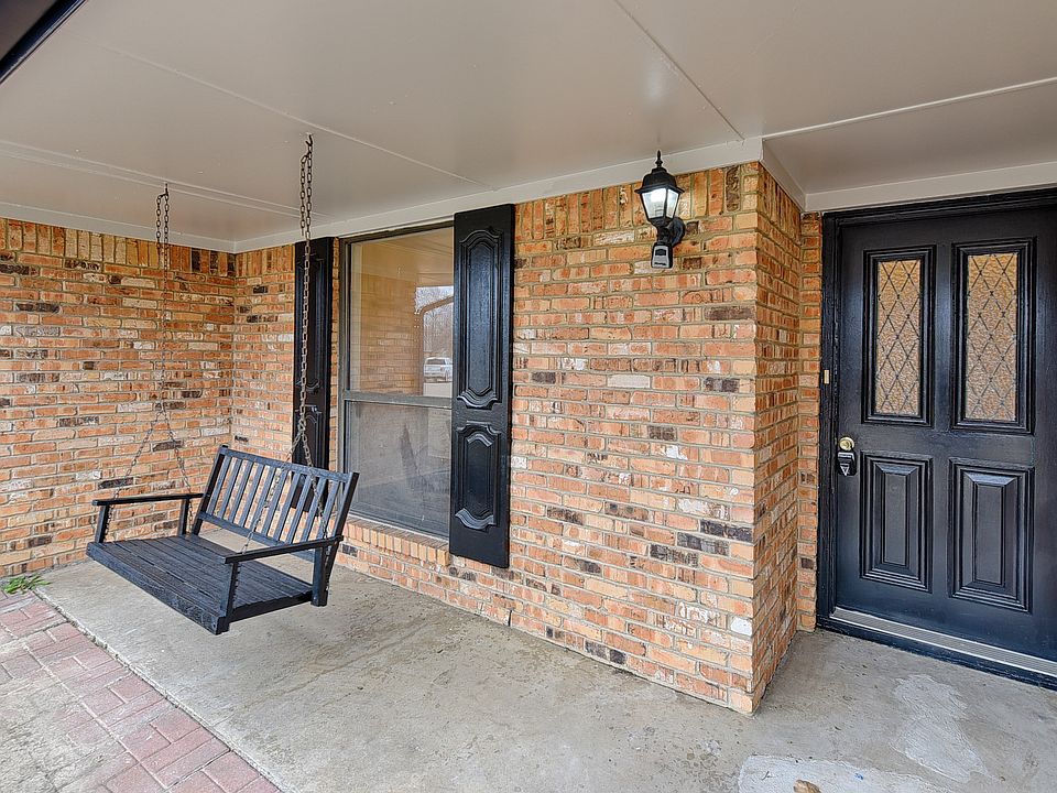 1st image of 1308 Timber Valley Dr