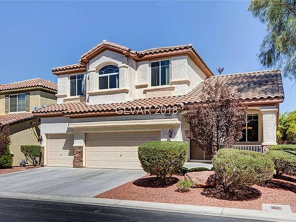 2nd image of 3324 Alcudia Bay Ave