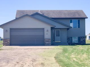 105 White Tail Ln, Foreston, MN 56330