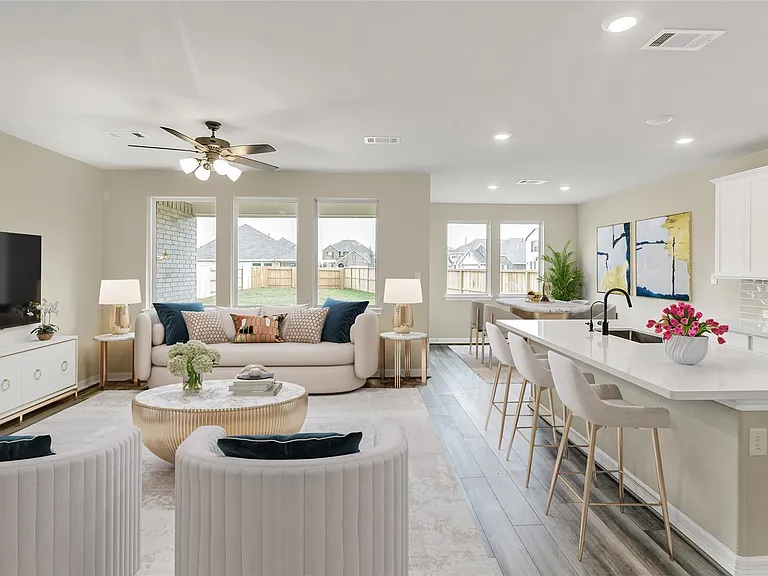 134 Solana Point Dr — Photo 4