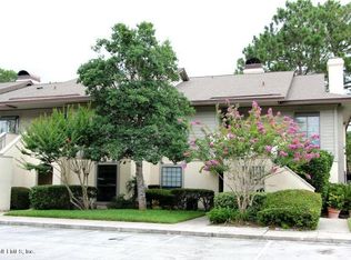 224 Cranes Lake Dr, Ponte Vedra Beach, FL 32082