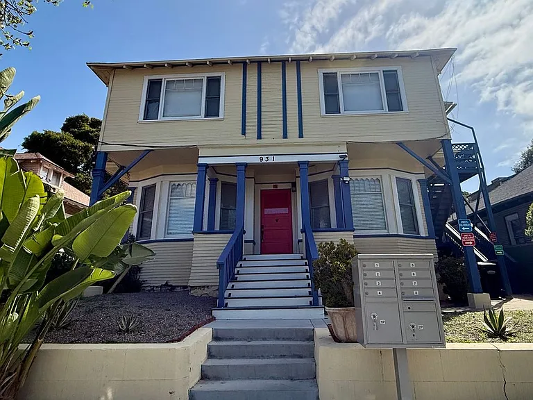 931 22nd Street — Photo 14
