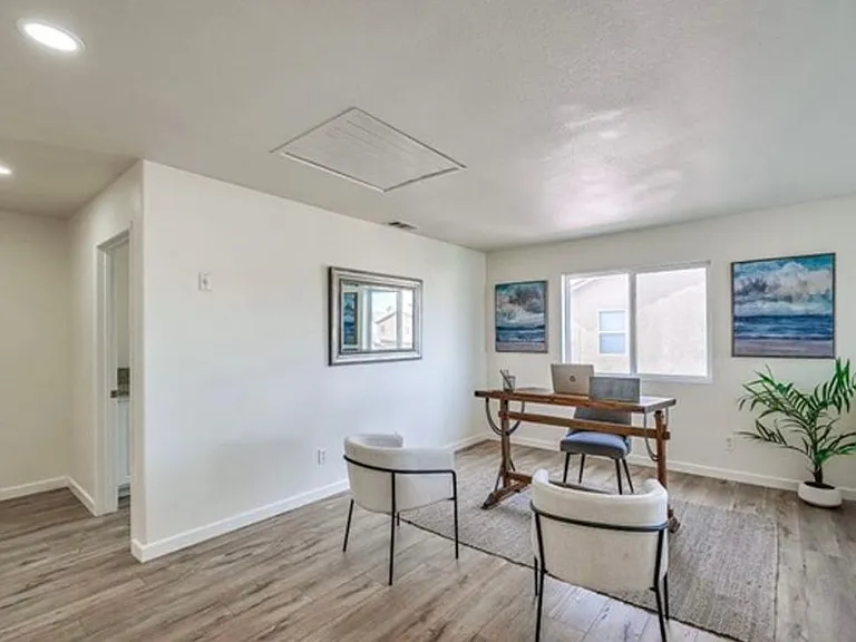 4425 Oak Tree Way — Photo 11