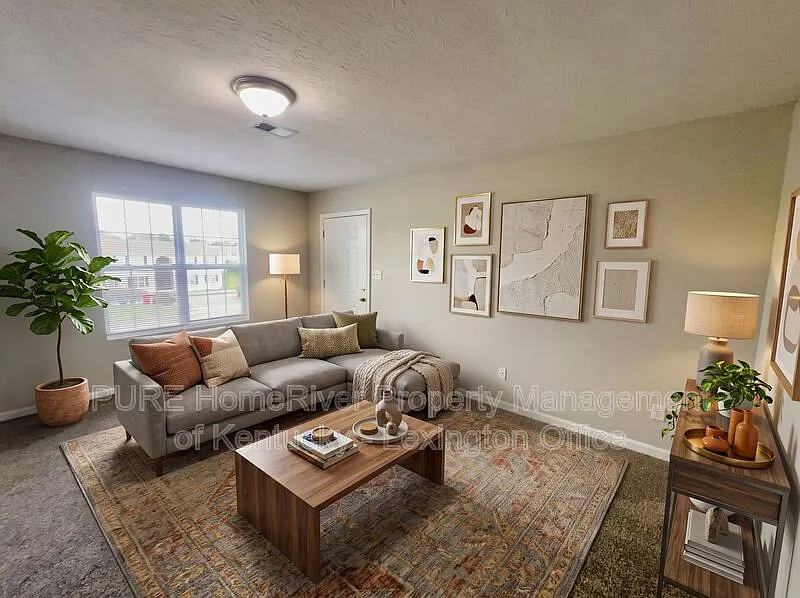 2 bed, 1.0 bath, 900 sqft, $925 — Photo 4
