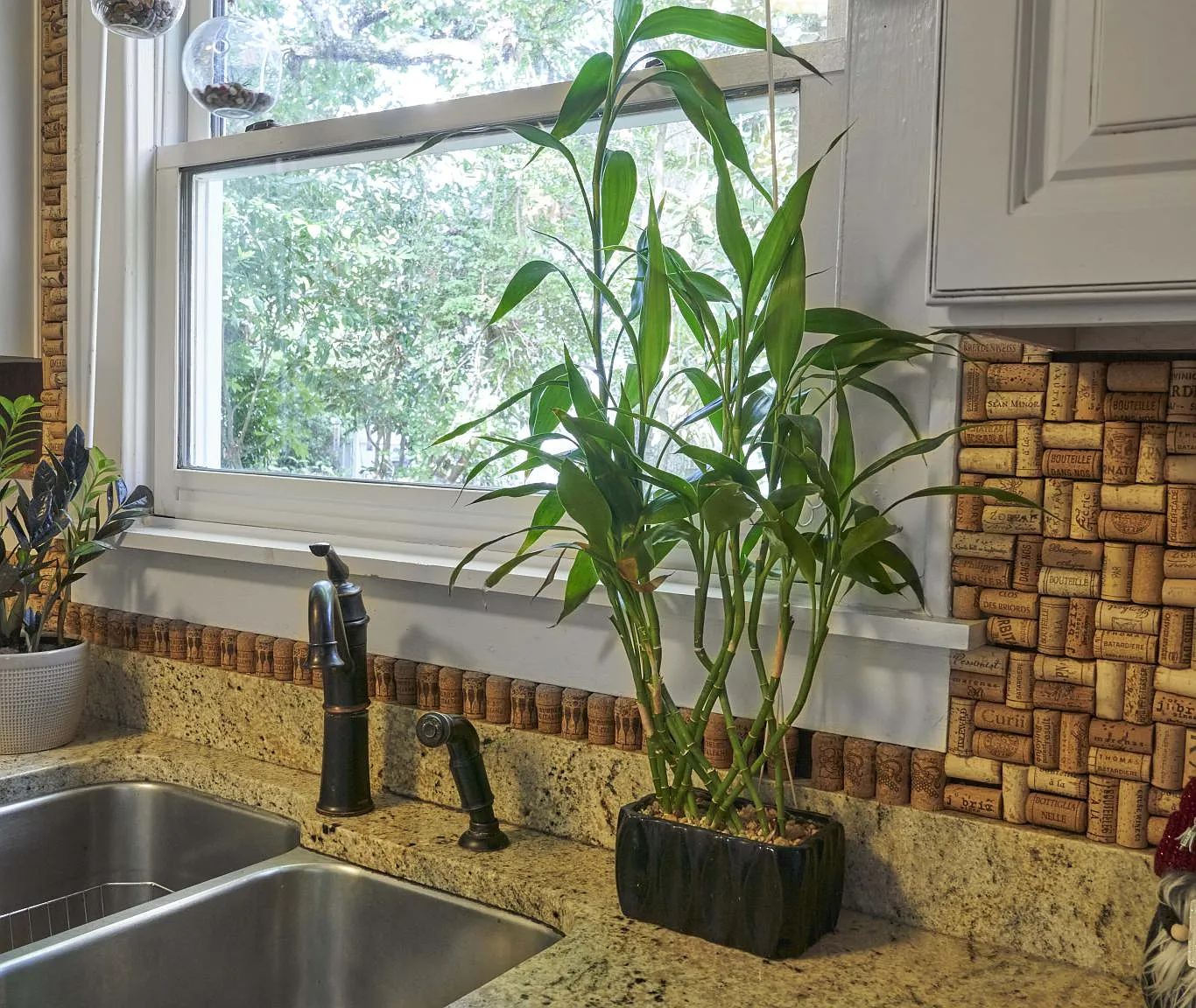 3 bed, 1080 sqft, $3,600 — Photo 3