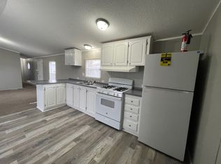 812 Cherrytree Ln, Rochester, IN 46975