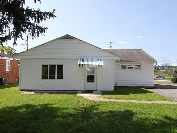 5th image of 429 E Dubois Ave