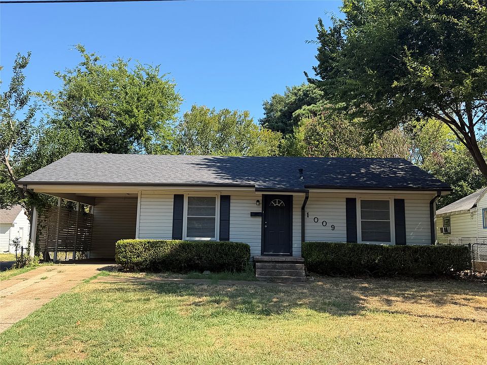 1st image of 1009 Cedar St