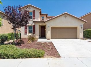 5526 Guardian Way, Chino, CA 91710