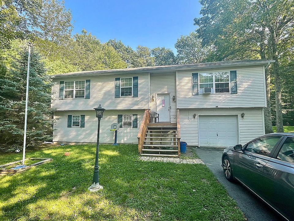 1st image of 1519 Belgravia Dr