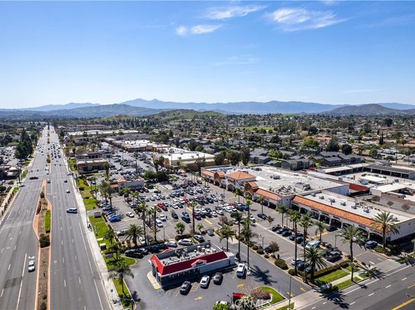 riverside-california-17808393 picture