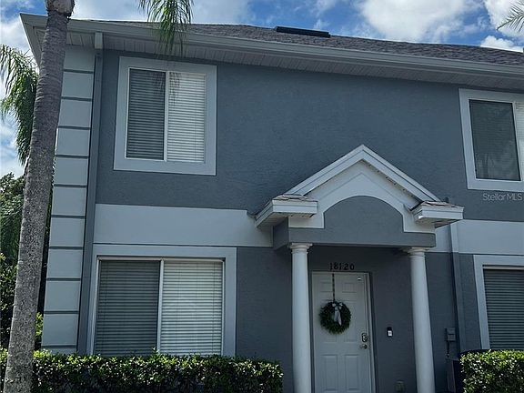 2nd image of 18120 Paradise Point Dr