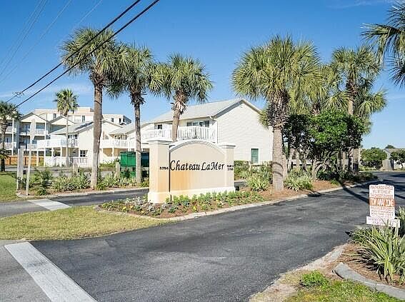 4th image of 3755 Scenic Highway 98 Unit 303