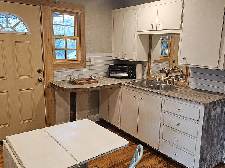 501 S 49th West Ave — Photo 9