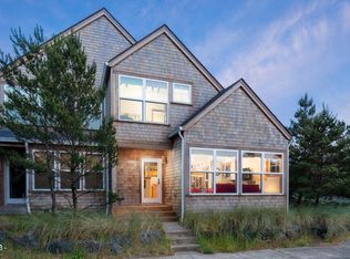 5951 Shorepine Dr, Pacific City, OR 97135