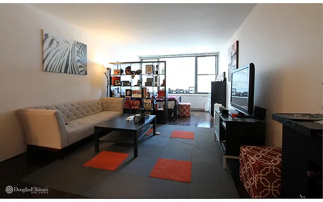 Rented by Douglas Elliman | media 1