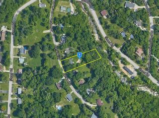 6040 Parakeet Dr, Cincinnati, OH 45247