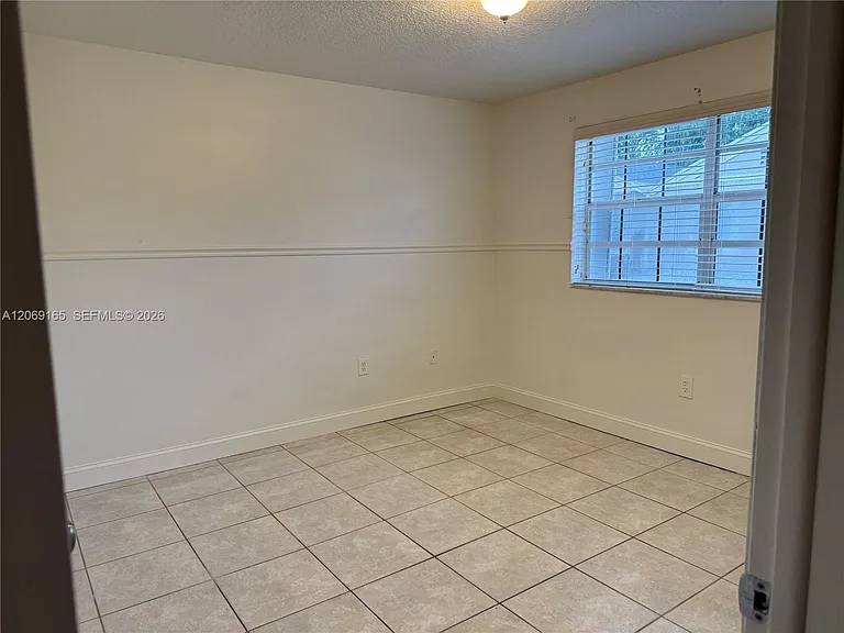 12372 SW 52nd Ct #0 — Photo 13