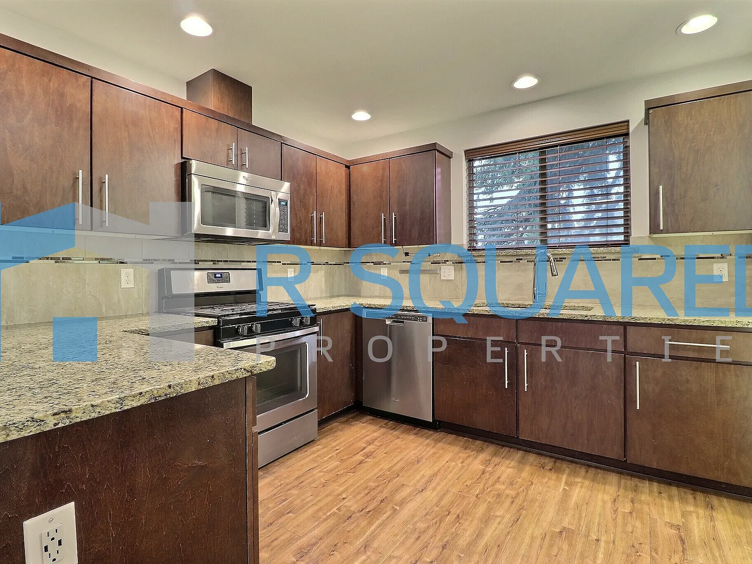 12037 35th Avenue NE. B. Kedin - B — Photo 1