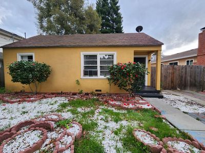 1040 Fife Ave, Palo Alto, CA, 94301