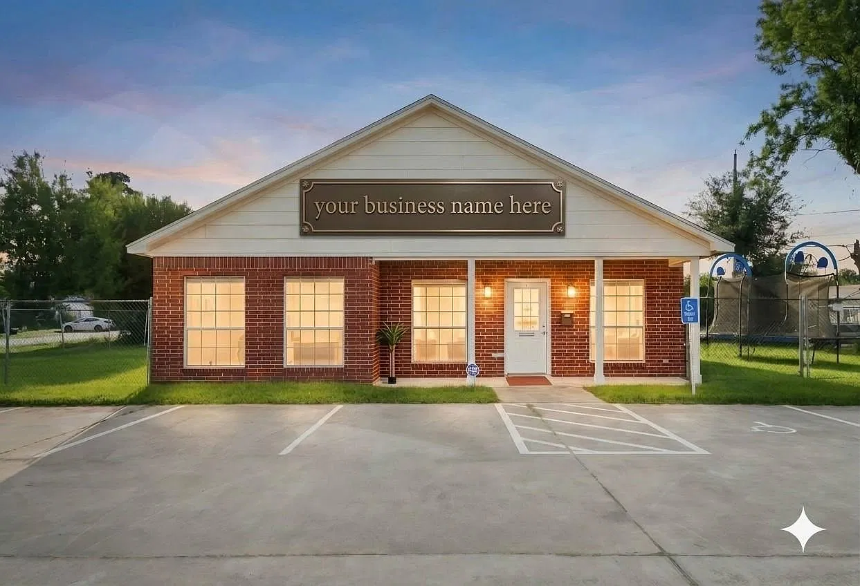 3 bed, 1712 sqft, $3,950 — Photo 1