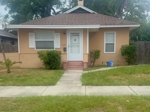 1141 10th Ave S, Saint Petersburg, FL 33705