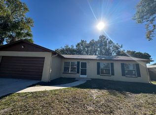 126 Florida Pkwy, Kissimmee, FL 34743