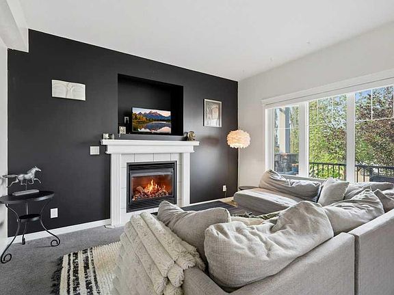 4th image of 21 N Regatta Way