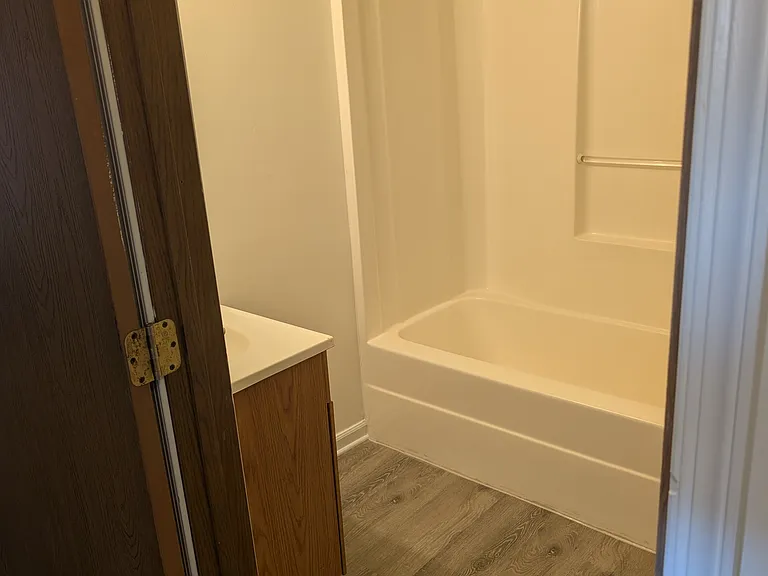 593 McAllister St #2 — Photo 7
