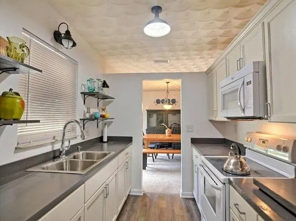 316 15th Ave, Vero Beach, FL 32962