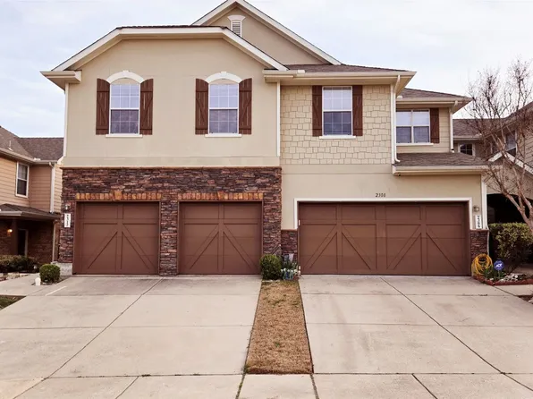 2312 Oklahoma Ave, Plano, TX 75074