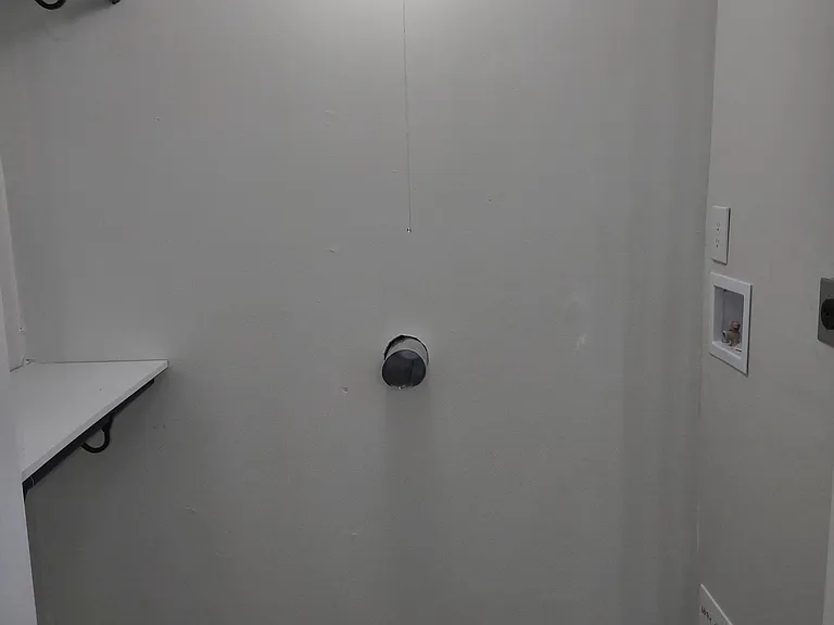 143 Morrison St #2 — Photo 10