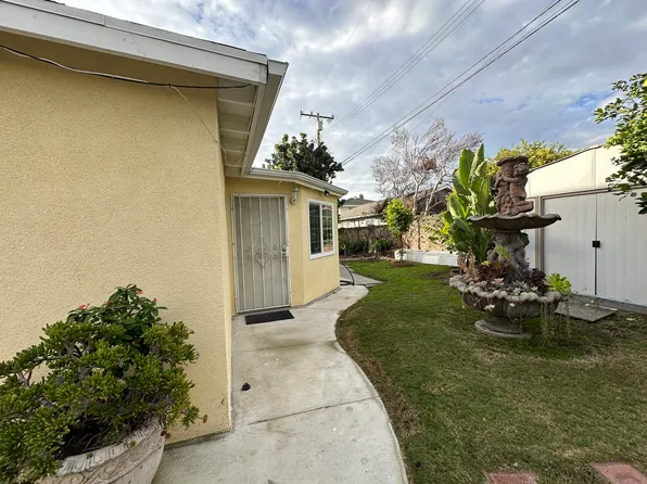 (undisclosed Address), Temple City, CA 91780