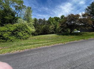0 Virgilina Cir, Cana, VA 24317