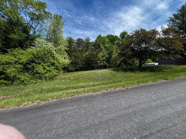 0 Virgilina Cir, Cana, VA 24317