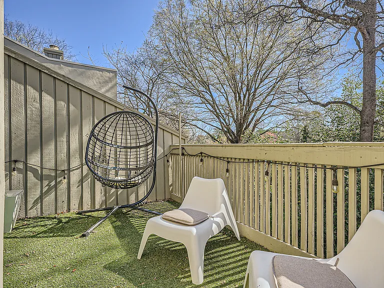 1204 Druid Knoll Dr — Photo 21