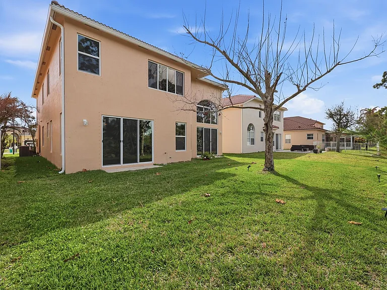 5601 Spanish River Rd — Photo 67