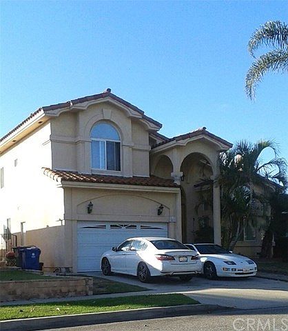 1st image of 5449 Verdura Ave